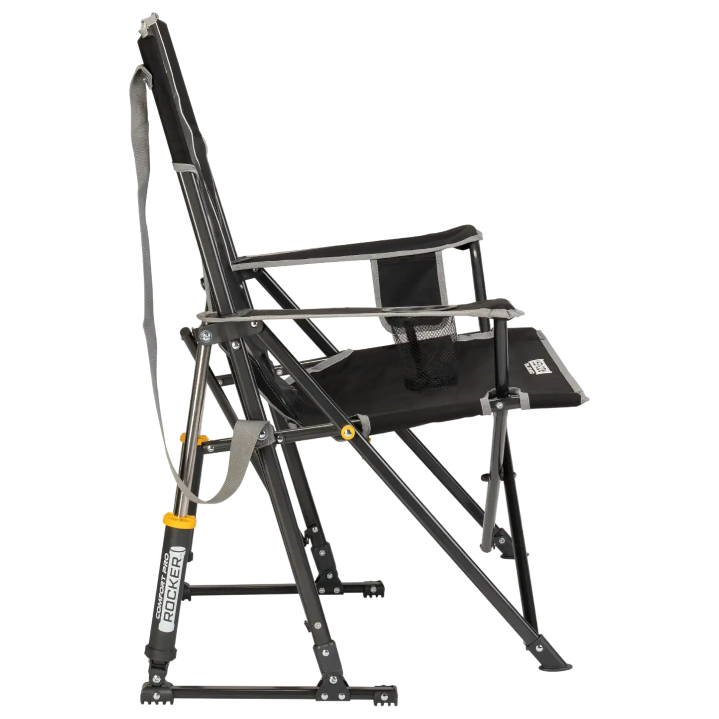 Comfort Pro Rocker™ - Harbor Escape