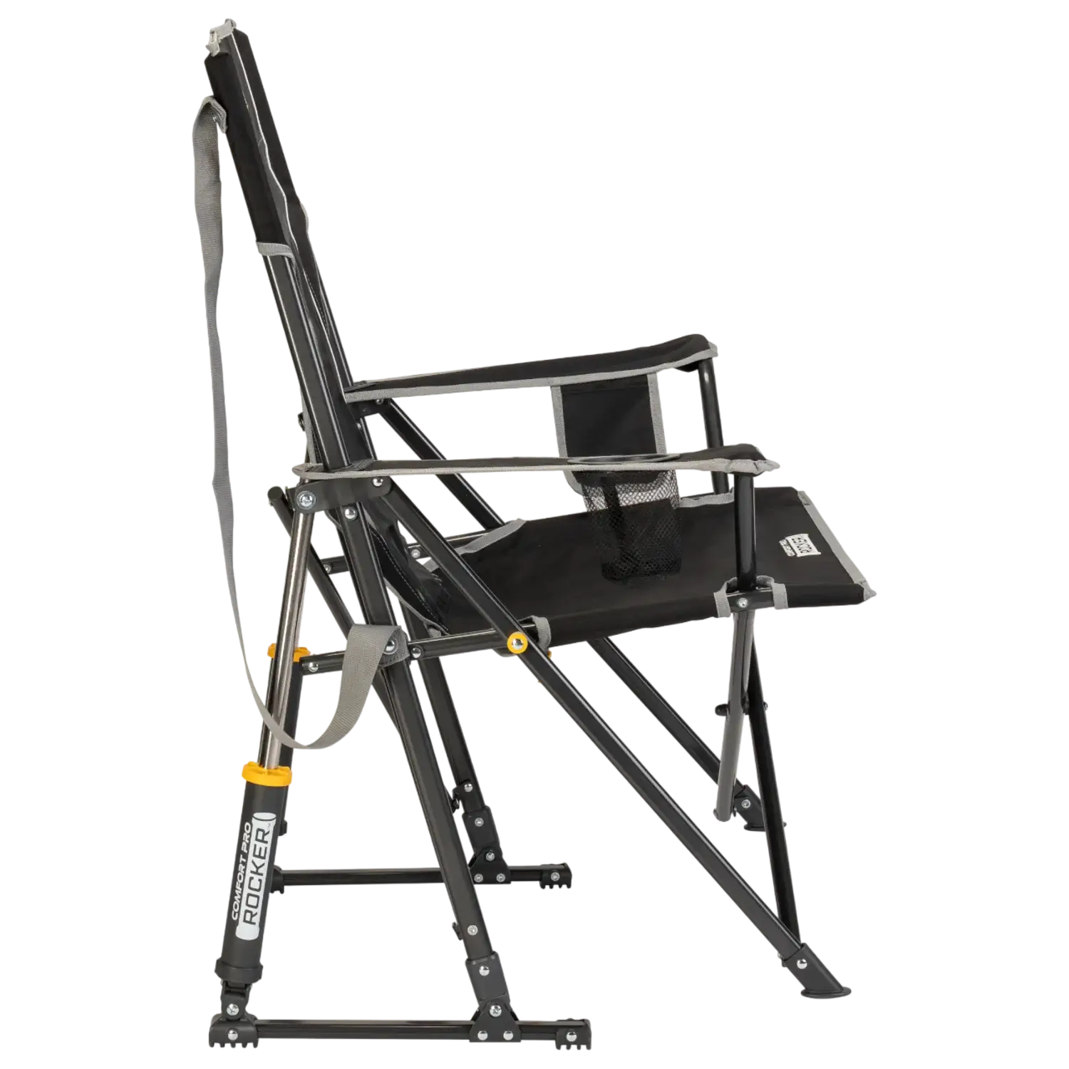 Comfort Pro Rocker™ - Harbor Escape