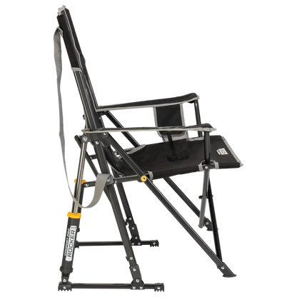 Comfort Pro Rocker™ - Harbor Escape