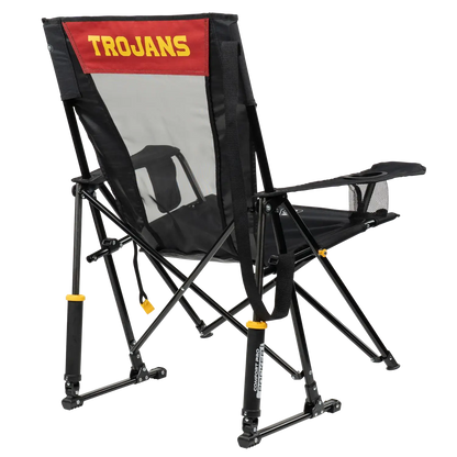 College Comfort Pro Rocker™ - USC Trojans - Match Day Ready