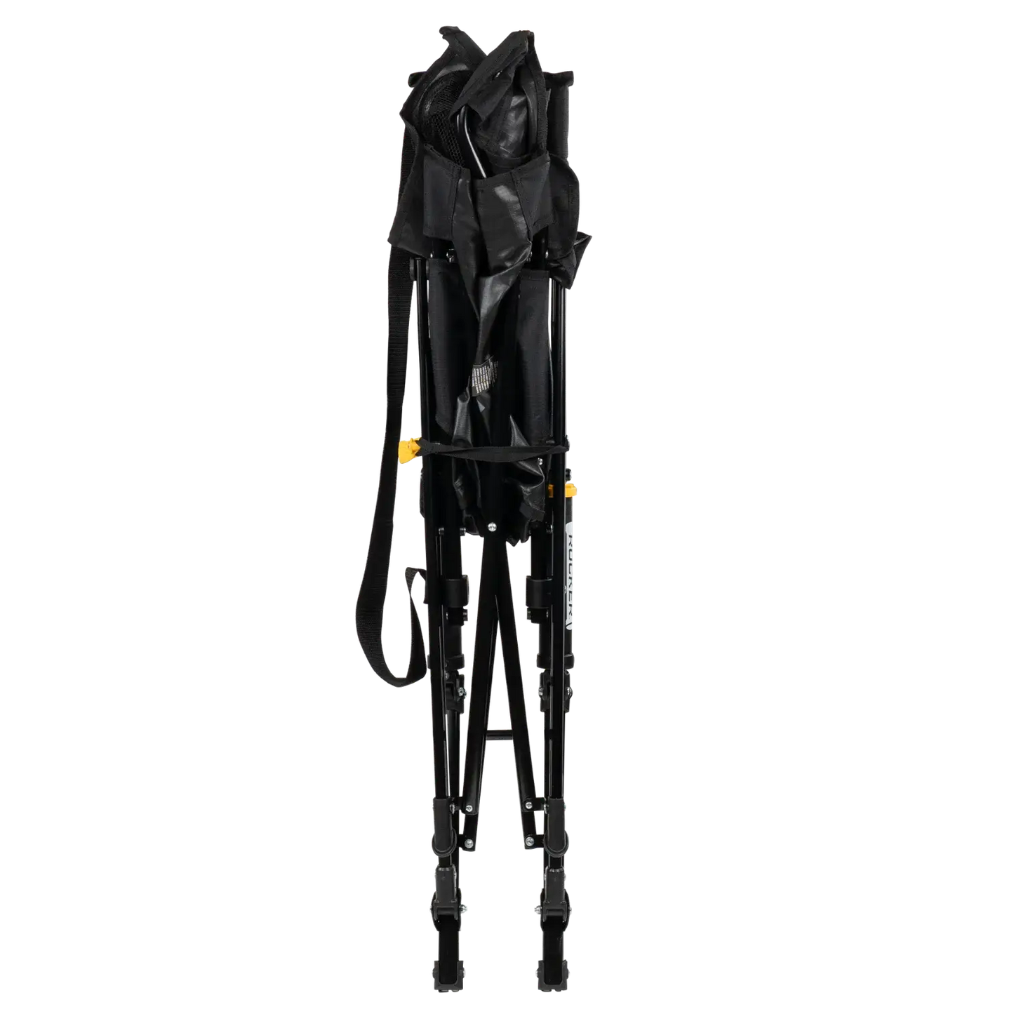College Comfort Pro Rocker™ - USC Trojans - Match Day Ready