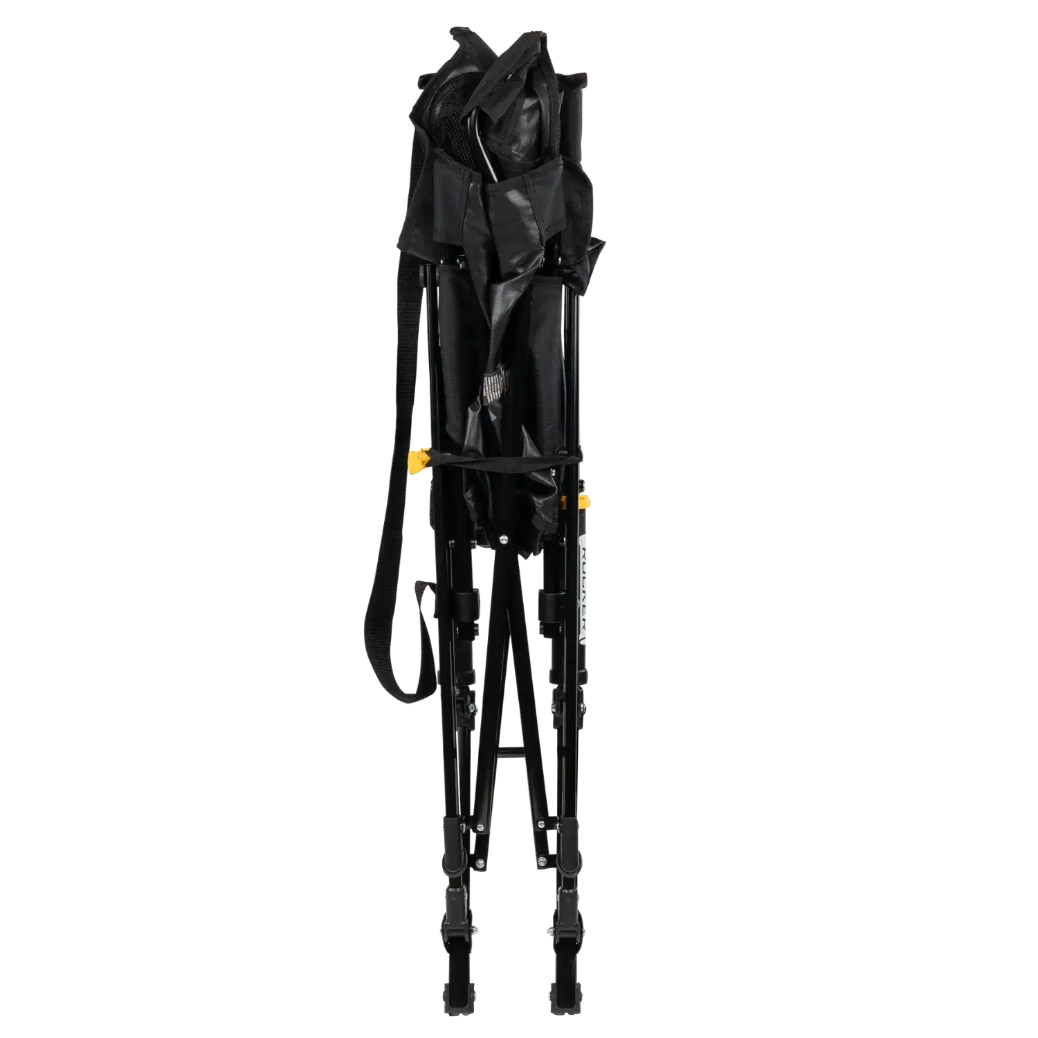 College Comfort Pro Rocker™ - USC Trojans - Match Day Ready