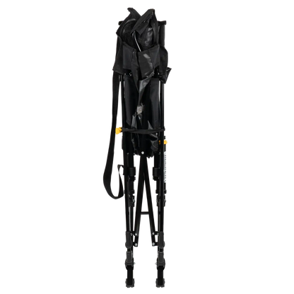 College Comfort Pro Rocker™ - USC Trojans - Match Day Ready