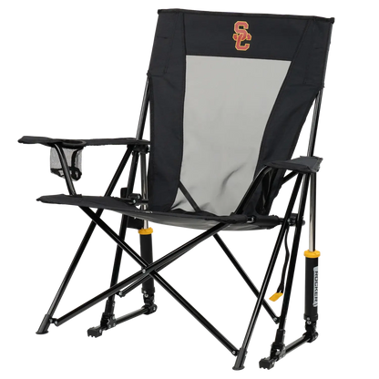 College Comfort Pro Rocker™ - USC Trojans - Match Day Ready