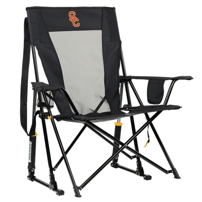 College Comfort Pro Rocker™ - USC Trojans - Match Day Ready