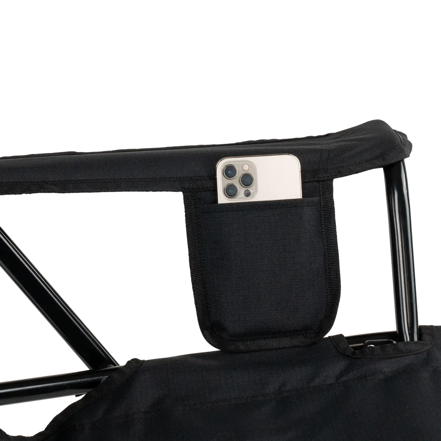 College Comfort Pro Rocker™ - USC Trojans - Match Day Ready