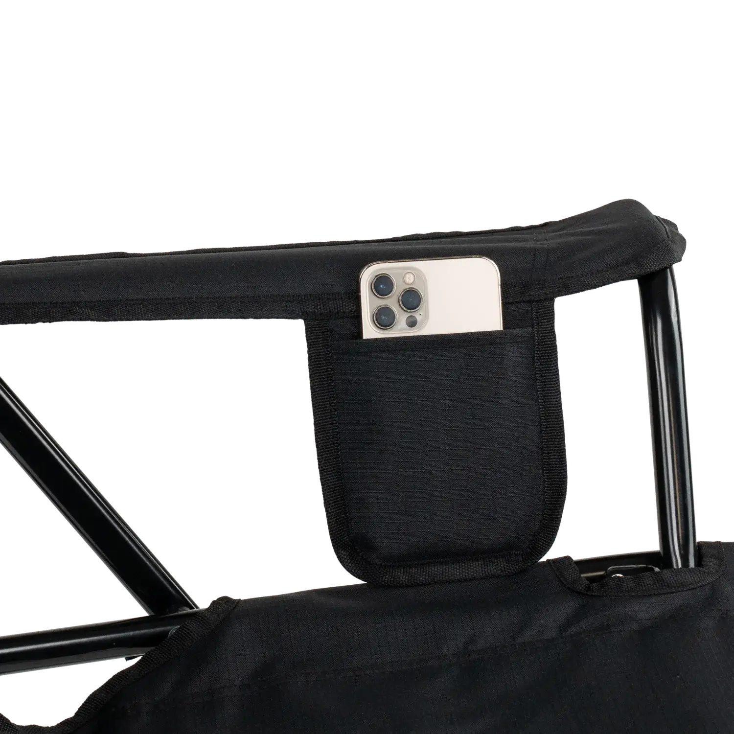College Comfort Pro Rocker™ - USC Trojans - Match Day Ready