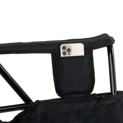 College Comfort Pro Rocker™ - USC Trojans - Match Day Ready