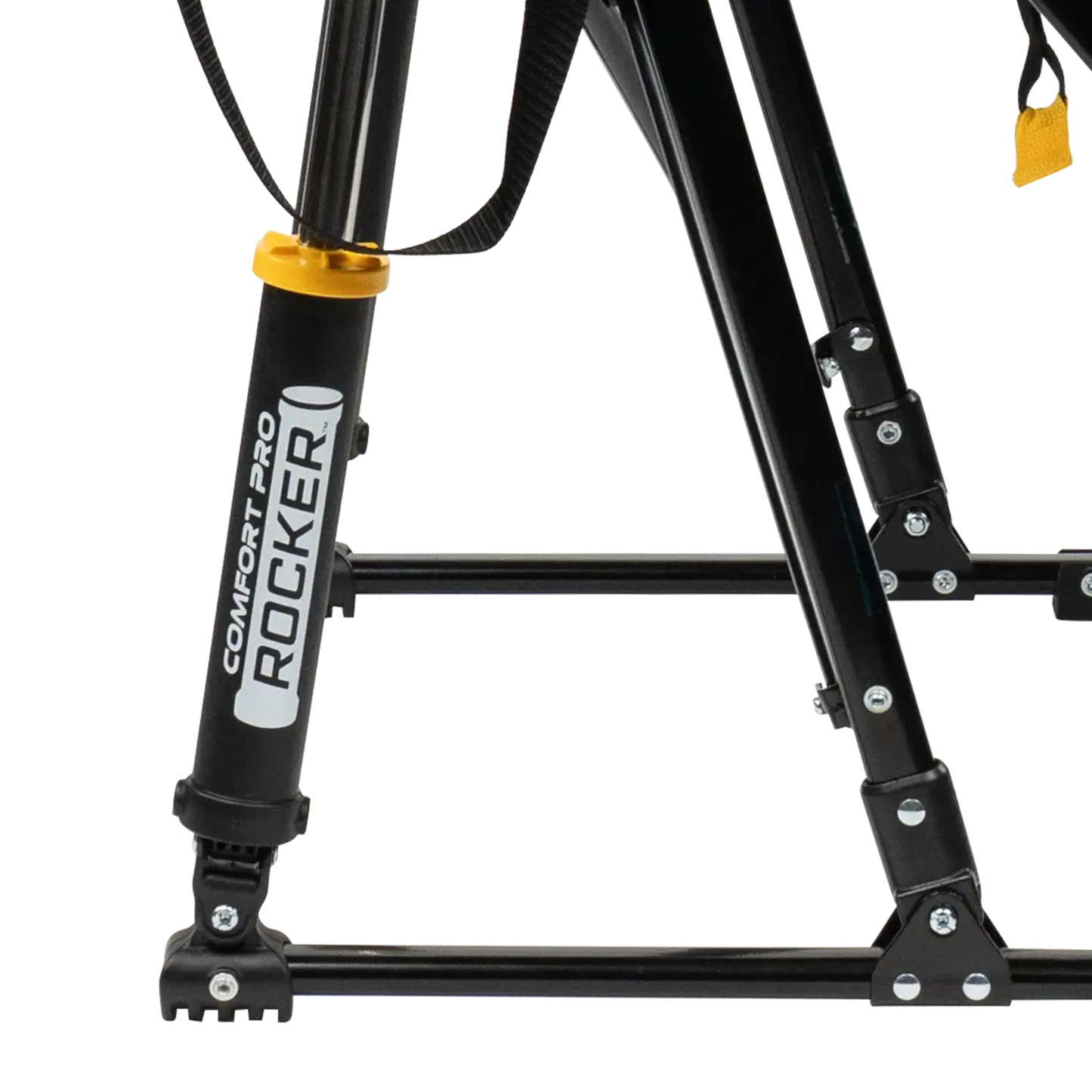 College Comfort Pro Rocker™ - USC Trojans - Match Day Ready
