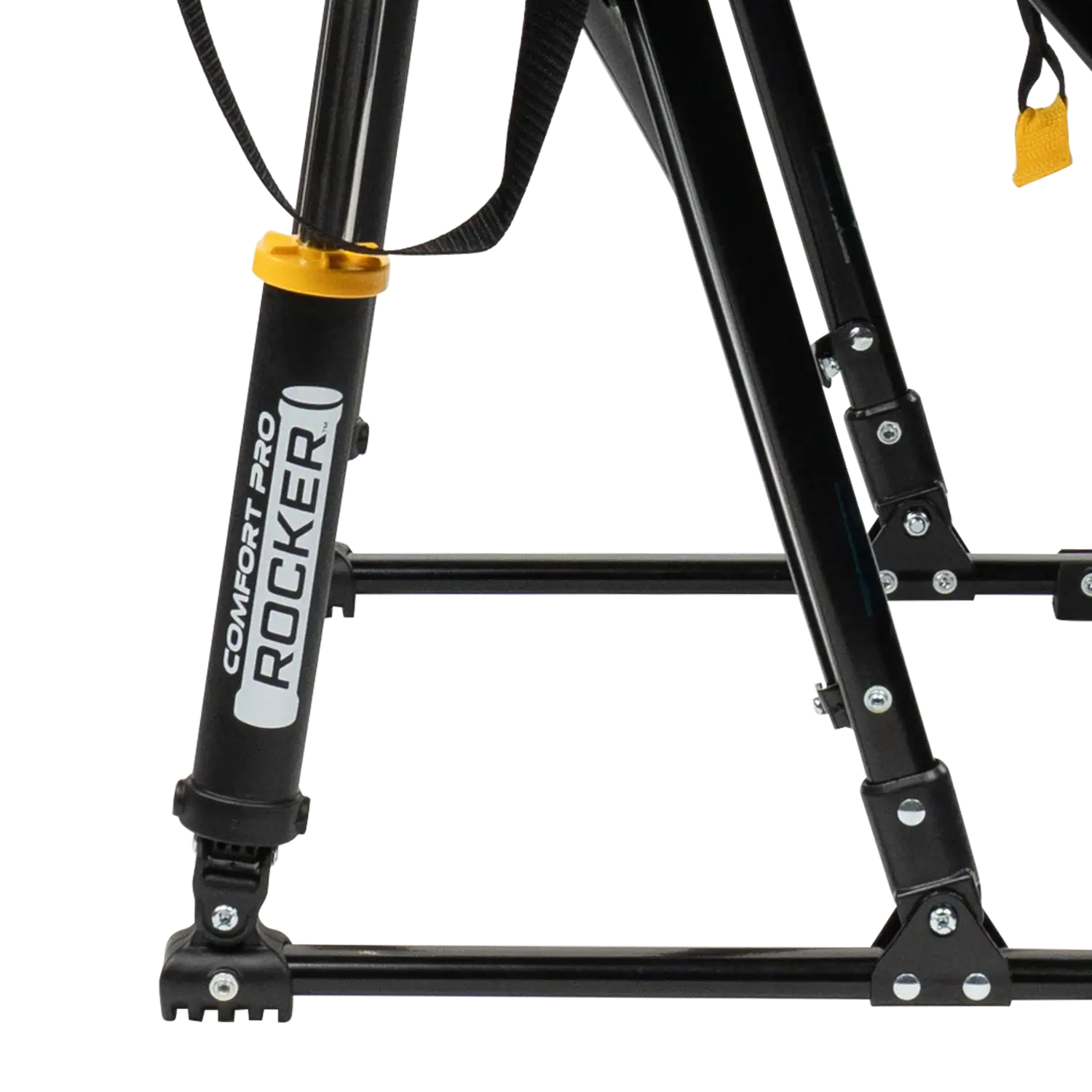 College Comfort Pro Rocker™ - USC Trojans - Match Day Ready