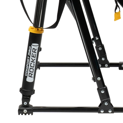 College Comfort Pro Rocker™ - USC Trojans - Match Day Ready