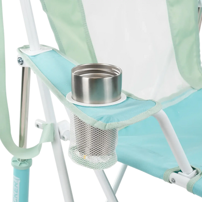 Comfort Pro Rocker™ - Harbor Escape