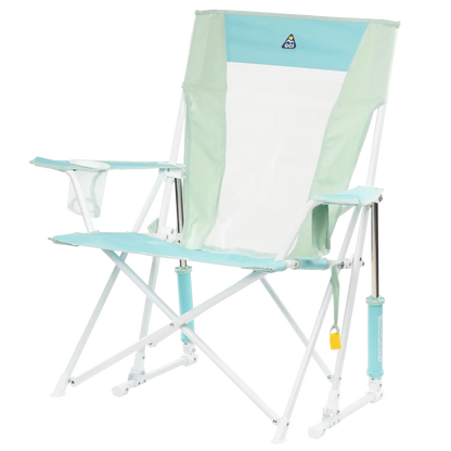 Comfort Pro Rocker™ - Harbor Escape