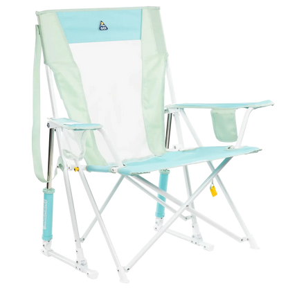 Comfort Pro Rocker™ - Harbor Escape