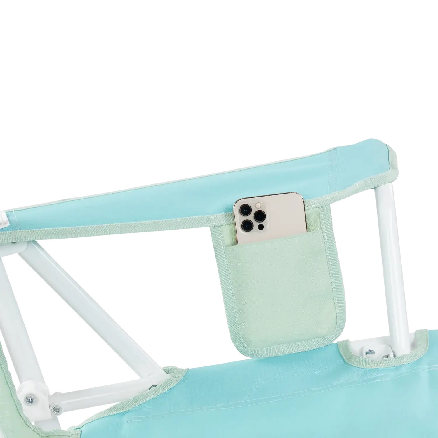 Comfort Pro Rocker™ - Harbor Escape