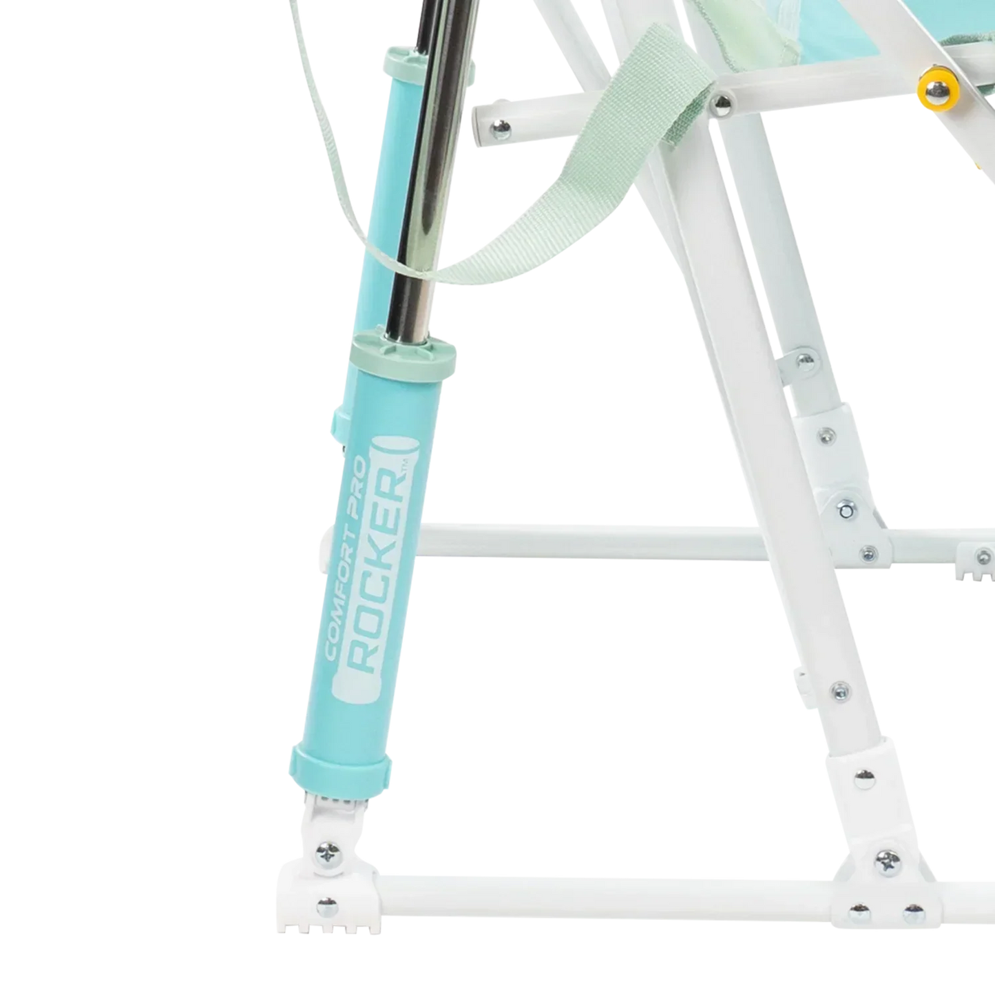 Comfort Pro Rocker™ - Harbor Escape