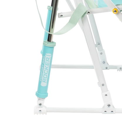 Comfort Pro Rocker™ - Harbor Escape