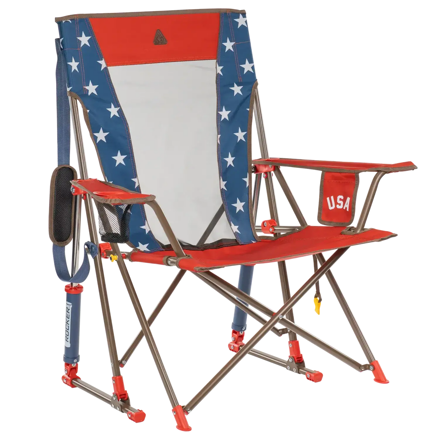 USA Anniversary Deluxe Bundle - Flag Day Ready