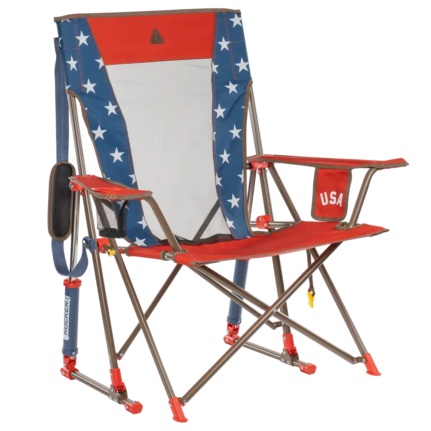 USA Anniversary Deluxe Bundle - Flag Day Ready