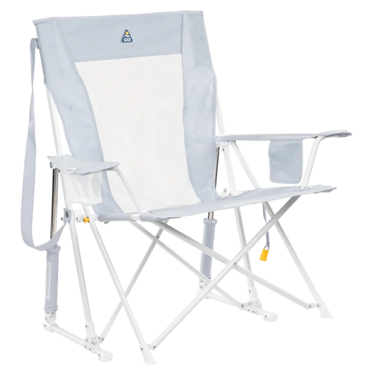 Comfort Pro Rocker XL™ - Travel Comfort