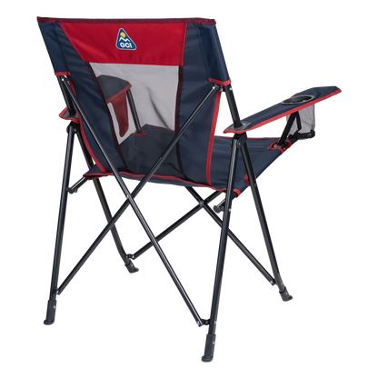 Comfort Quad Chair™ - Lounge Comfort