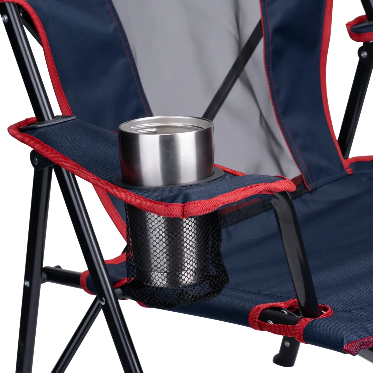Comfort Quad Chair™ - Lounge Comfort