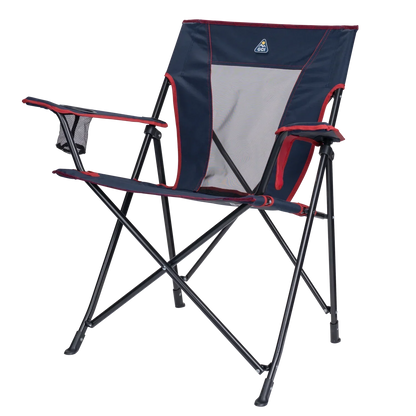 Comfort Quad Chair™ - Lounge Comfort