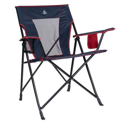 Comfort Quad Chair™ - Lounge Comfort