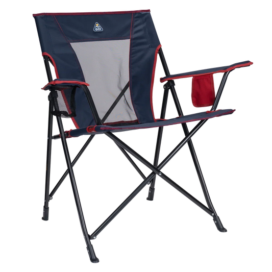 Comfort Quad Chair™ - Lounge Comfort