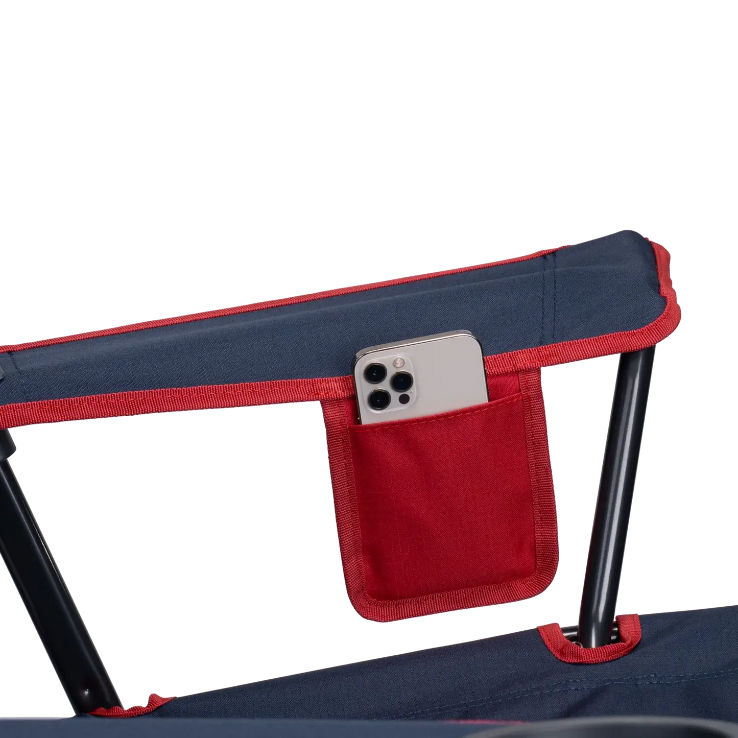 Comfort Quad Chair™ - Lounge Comfort