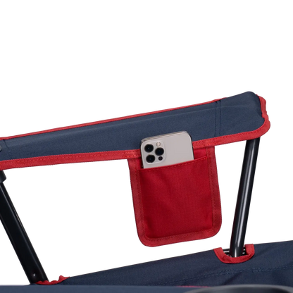 Comfort Quad Chair™ - Lounge Comfort