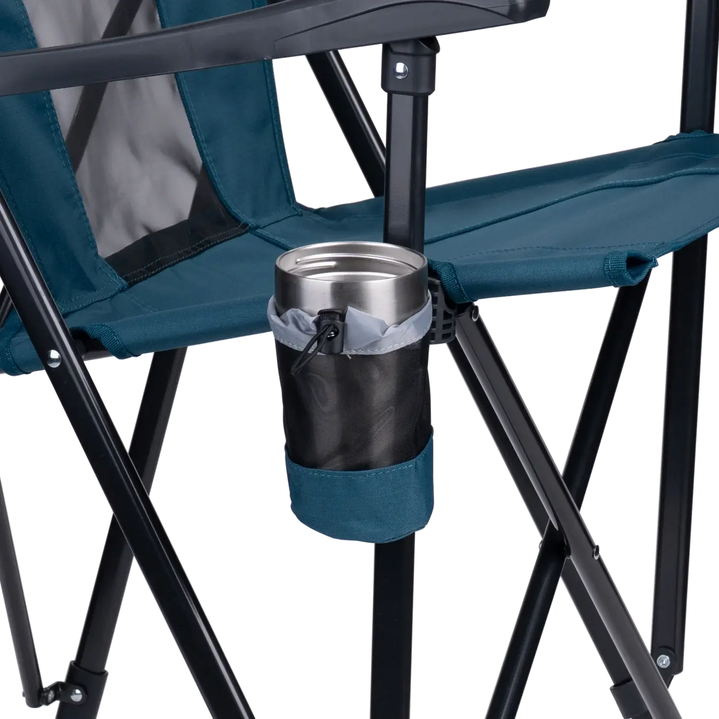 Eazy Chair™ - Lounge Ease