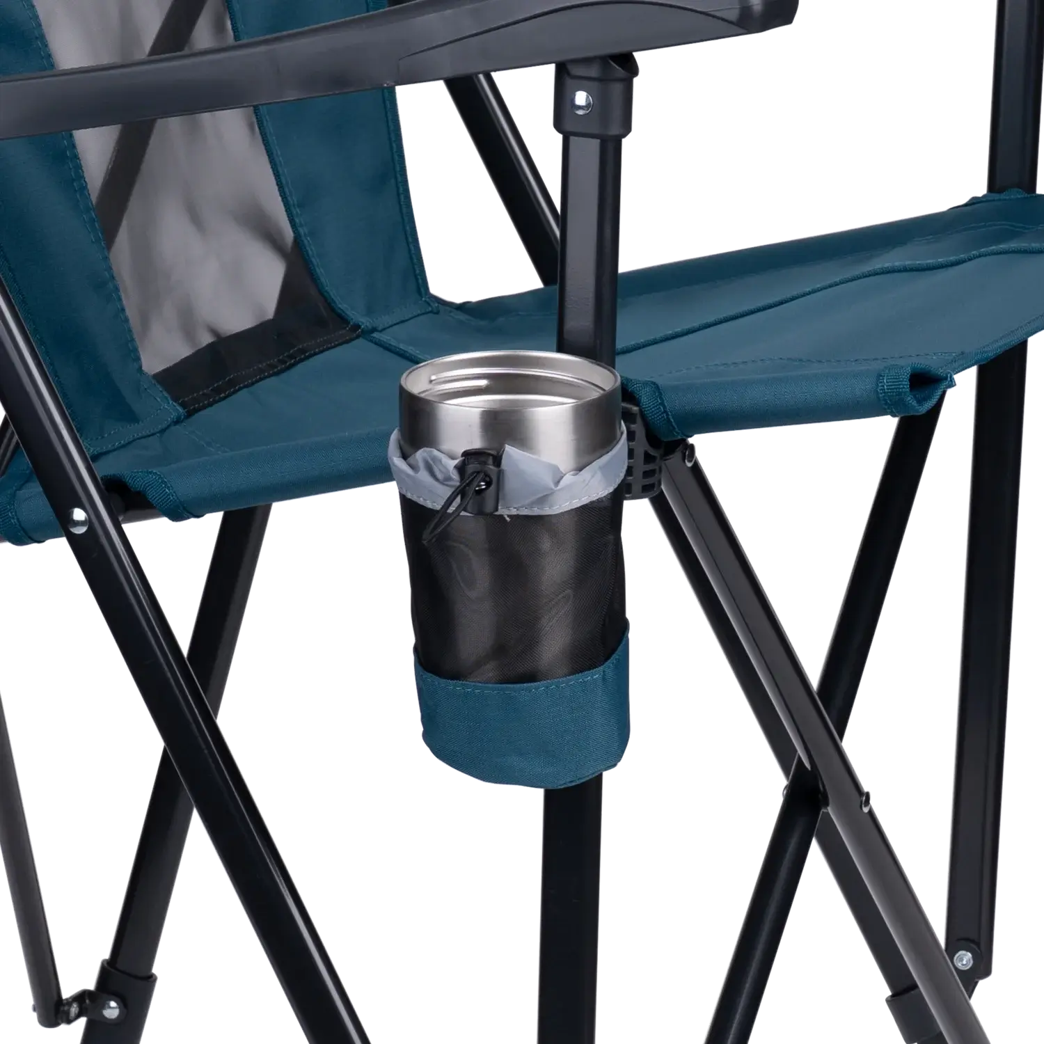 Eazy Chair™ - Lounge Ease
