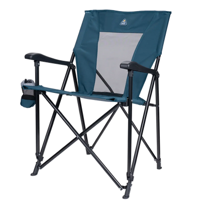 Eazy Chair™ - Lounge Ease