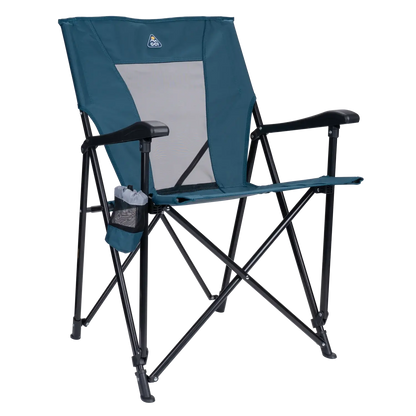 Eazy Chair™ - Lounge Ease