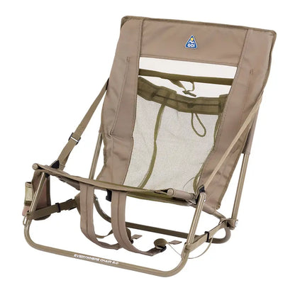 Everywhere Chair 2 - Outdoor Relax