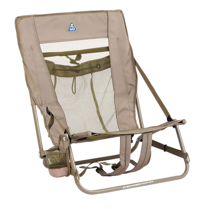 Everywhere Chair 2 - Outdoor Relax
