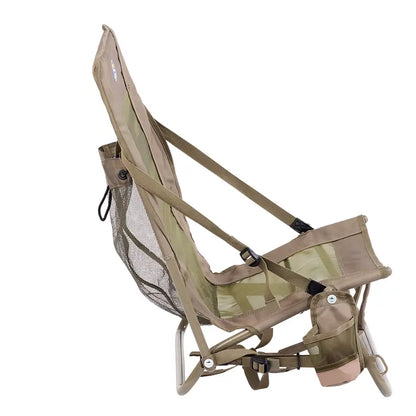 Everywhere Chair 2 - Outdoor Relax