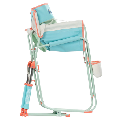 Freestyle Rocker™ - Lakeside Comfort