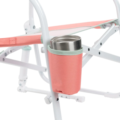 Grab & Go Rocker™ - Quick Carry