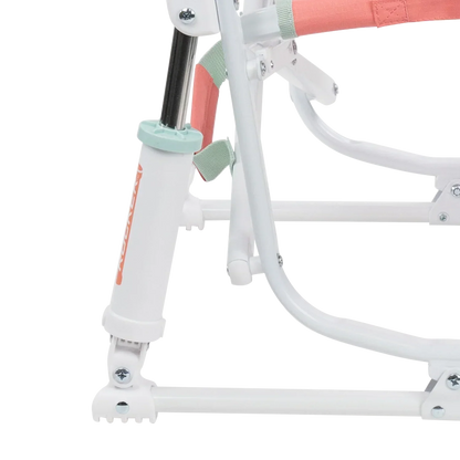 Grab & Go Rocker™ - Quick Carry