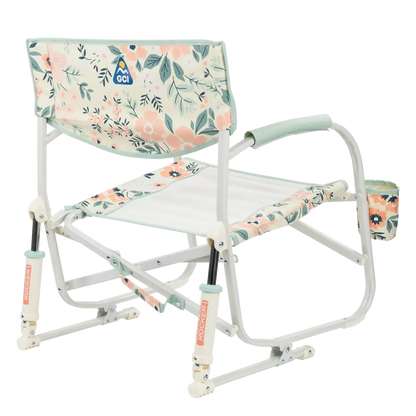 Grab & Go Rocker™ - Quick Carry