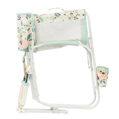 Grab & Go Rocker™ - Quick Carry