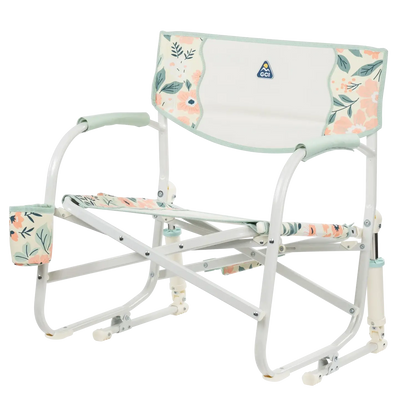 Grab & Go Rocker™ - Quick Carry