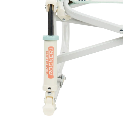 Grab & Go Rocker™ - Quick Carry