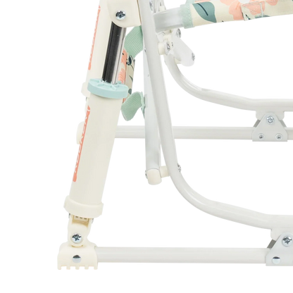 Grab & Go Rocker™ - Quick Carry