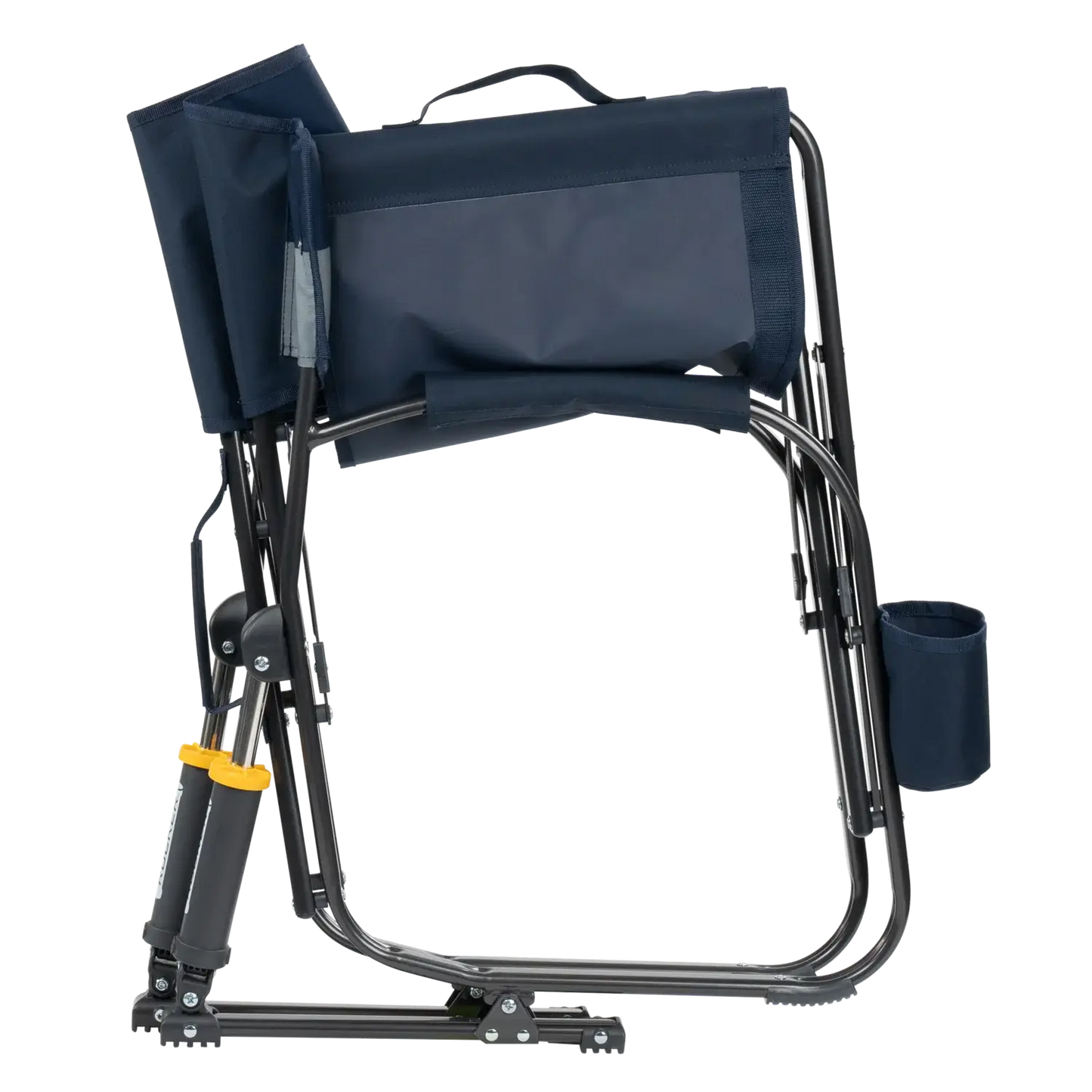 Grab & Go Rocker™ - Quick Carry