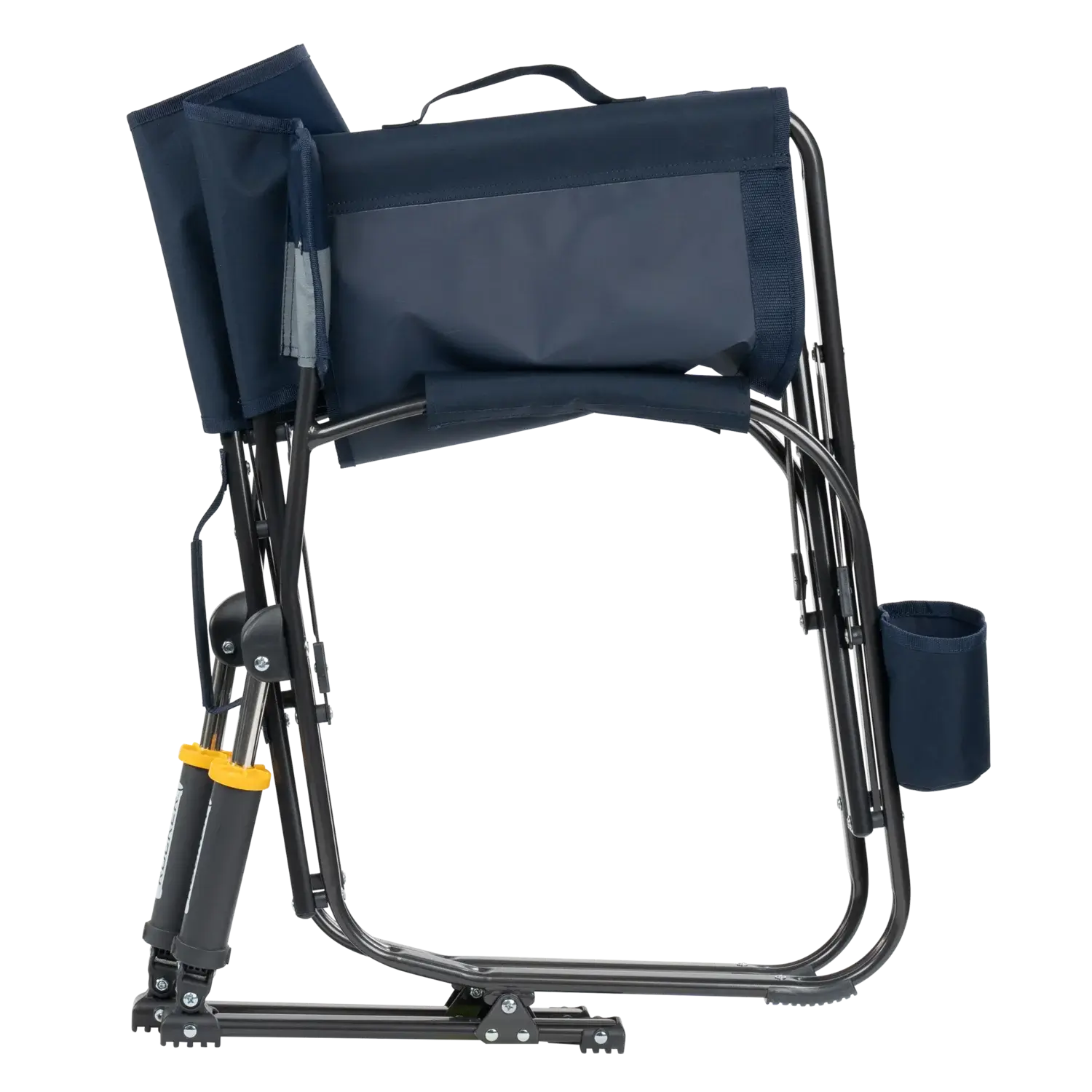 Grab & Go Rocker™ - Quick Carry