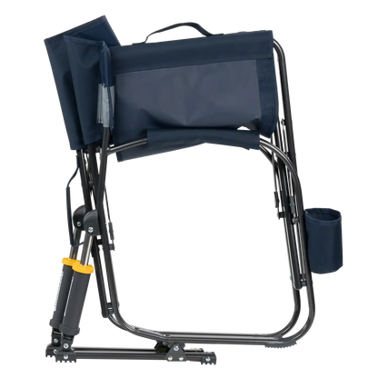 Grab & Go Rocker™ - Quick Carry