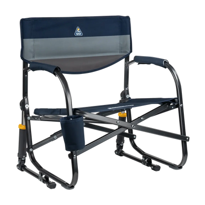 Grab & Go Rocker™ - Quick Carry